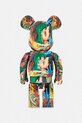 Dekorativní figurka Medicom Toy Be@rbrick Umezu Kazuo 1000% Umezu.Kazuo.1000 vícebarevná AW25
