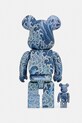 Medicom Toy decorative figurine 2-pack Katsushika.100.400 blue AW25