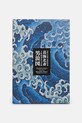 Medicom Toy decorative figurine 2-pack blue Katsushika.100.400