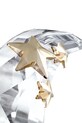 Swarovski dekoracja wisząca ANNUAL transparentny 5701865
