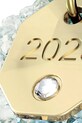 Swarovski dekoracja wisząca ANNUAL transparentny 5701866
