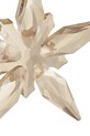 Swarovski dekoracja wisząca ANNUAL 5701826 transparentny AW25