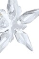 Swarovski dekoracja wisząca ANNUAL 5701825 transparentny AW25