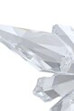 Salon i sypialnia Swarovski dekoracja wisząca ANNUAL 5701825 transparentny