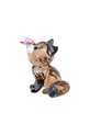 Swarovski figurka dekoracyjna IDYLLIA 5701250 transparentny AW25
