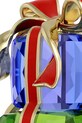 Swarovski figurka dekoracyjna HOLIDAY CHEERS transparentny 5701853