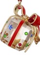 Swarovski dekoracja wisząca HOLIDAY CHEERS 5701518 transparentny AW25
