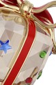 Salon i sypialnia Swarovski dekoracja wisząca HOLIDAY CHEERS 5701518 transparentny