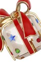 Swarovski dekoracja wisząca HOLIDAY CHEERS 5701518 transparentny