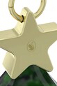 Swarovski dekoracja wisząca HOLIDAY CHEERS zielony 5701867