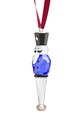 Swarovski dekoracja wisząca HOLIDAY CHEERS 5701868 transparentny AW25