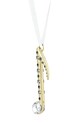 Swarovski dekoracja wisząca HOLIDAY MAGIC 5701500 transparentny AW25
