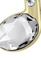 Swarovski dekoracja wisząca HOLIDAY MAGIC transparentny 5701500