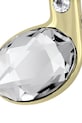 Swarovski dekoracja wisząca HOLIDAY MAGIC transparentny 5701500