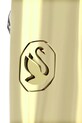 Swarovski dekoracja wisząca HOLIDAY MAGIC 5701500 transparentny