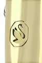 Swarovski dekoracja wisząca HOLIDAY MAGIC 5701500 transparentny