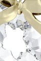 Salon i sypialnia Swarovski dekoracja wisząca HOLIDAY MAGIC 5702436 transparentny