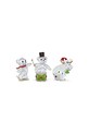 Swarovski figurka dekoracyjna KRIS BEAR transparentny 5701510