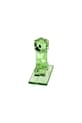 Декоративна фігурка Swarovski MINECRAFT 5701249 зелений AW25