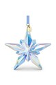 Swarovski zawieszka dekoracyjna ANNUAL EDITION transparentny 5701844