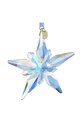 Swarovski zawieszka dekoracyjna ANNUAL EDITION 5701844 transparentny AW25