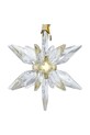 Swarovski zawieszka dekoracyjna ANNUAL EDITION 5701506 transparentny AW25