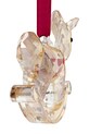 Swarovski zawieszka dekoracyjna HOLIDAY CHEERS 5627608