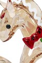 Swarovski zawieszka dekoracyjna HOLIDAY CHEERS 5627608