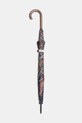 Ομπρέλα Barbour x Paul Smith Umbrella UAC0279TN28 γκρί AW25