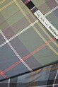 Αξεσουάρ Ομπρέλα Barbour x Paul Smith Umbrella UAC0279TN28 γκρί