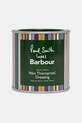 Barbour wosk do impregnacji odzieży x Paul Smith Thornproof Dressing zielony UAC0293MI11