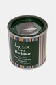 Barbour wosk do impregnacji odzieży x Paul Smith Thornproof Dressing UAC0293MI11 zielony AW25