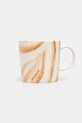Šalica Café Kitsuné x Iittala Teema Mug 0,3L narančasta 1080527