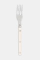 Café Kitsuné widelec x Sabre Bistrot Dinner Fork srebrny SPPU812