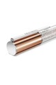 Swarovski długopis CRYSTALLINE złoty 5717529