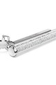 Swarovski długopis kulkowy CRYSTALLINE srebrny 5717136