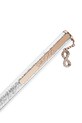 Lifestyle Swarovski długopis CRYSTALLINE 5728731 złoty
