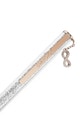 Lifestyle Swarovski pix CRYSTALLINE 5728731 aur