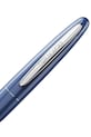 Lifestyle Swarovski długopis CRYSTALLINE 5717138 granatowy