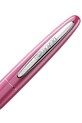 Lifestyle Swarovski długopis CRYSTALLINE 5717141 różowy