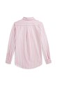 Сорочка Polo Ralph Lauren 323935056003 рожевий AW25