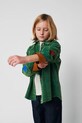 Bobo Choses koszula dziecięca Bobo Joker 225AC056
