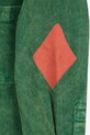 Bobo Choses koszula dziecięca Bobo Joker 225AC056