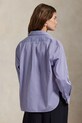 Polo Ralph Lauren ing 211973130 kék AW25