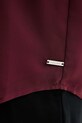 Srajca Calvin Klein LV044B902G