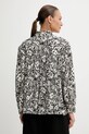Одежда Рубашка Tommy Hilfiger WW0WW45899 чёрный