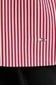 Tommy Hilfiger koszula WW0WW45883