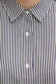 Рубашка Tommy Hilfiger WW0WW45883 тёмно-синий