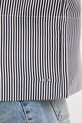 Рубашка Tommy Hilfiger WW0WW45883