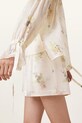 Сорочка AllSaints DELPHINE W057PC